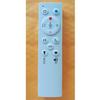 CHOUBENBEN Replacement Remote Control 969897-01 969897-02 969897-03 969897-04 for Pure Hot+Cool Cryptomic HP06 Purifying Heater Fan view 4