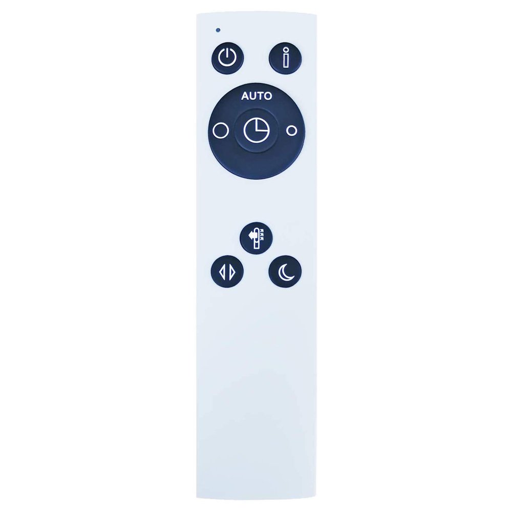 CHOUBENBEN Replacement Remote Control for AM02 AM03
