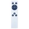 CHOUBENBEN Replacement Remote Control for AM02 AM03 view 1