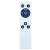 CHOUBENBEN Replacement Remote Control for AM02 AM03 view 3