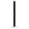 Sharper Image AXIS 47 Airbar Tower Fan with Remote Control view 1