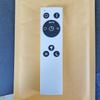 CHOUBENBEN Replacement Remote Control for AM02 Tower Fan Silver view 4