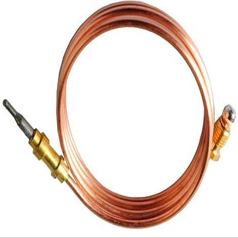 Thermocouple 098514-01 For Desa LP Heater