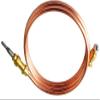 Thermocouple 098514-01 For Desa LP Heater view 1