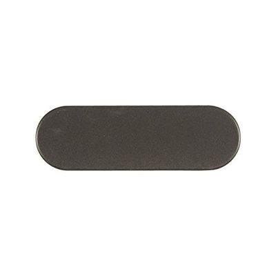ForeverPRO WPW10171140 Cap-Burner for Whirlpool Range W10171140 1486532 AH2352094 EA2352094