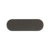 ForeverPRO WPW10171140 Cap-Burner for Whirlpool Range W10171140 1486532 AH2352094 EA2352094 view 1