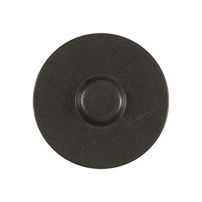 ForeverPRO WPW10183370 Cap-Burner for Whirlpool Range W10183370 1481619 AH2348455 EA2348455