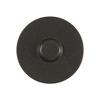 ForeverPRO WPW10183370 Cap-Burner for Whirlpool Range W10183370 1481619 AH2348455 EA2348455 view 1