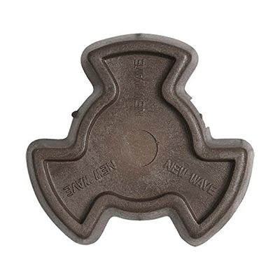 ForeverPRO DE67-00179A Coupler for Whirlpool Microwave 2083008