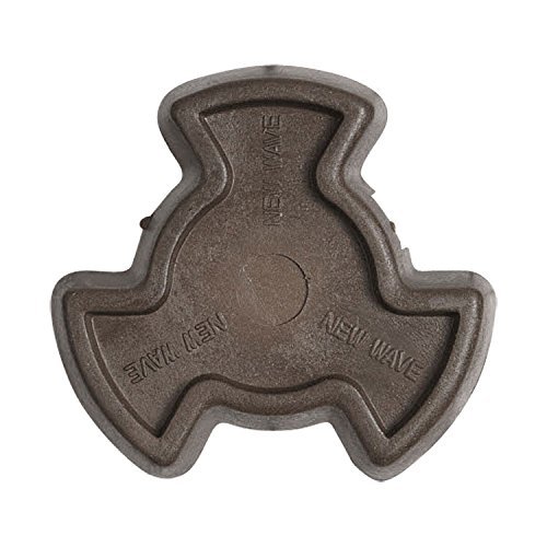 ForeverPRO DE67-00179A Coupler for Whirlpool Microwave 2083008