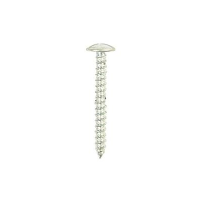 ForeverPRO 7101P485-60 Anchor-Tip for Whirlpool Range 1924870 7107P084-60 AH2324771 EA2324771