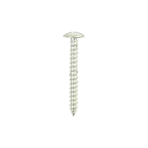 ForeverPRO 7101P485-60 Anchor-Tip for Whirlpool Range 1924870 7107P084-60 AH2324771 EA2324771