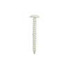 ForeverPRO 7101P485-60 Anchor-Tip for Whirlpool Range 1924870 7107P084-60 AH2324771 EA2324771 view 1