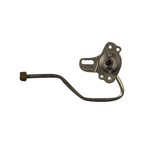 ForeverPRO W11028738 Holder Orf for Whirlpool Range PS11770313 W10514425