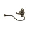 ForeverPRO W11028738 Holder Orf for Whirlpool Range PS11770313 W10514425 view 1