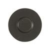 ForeverPRO W10183369 Cap-Burner for Whirlpool Range 1481618 AH2348454 EA2348454 PS2348454 view 1
