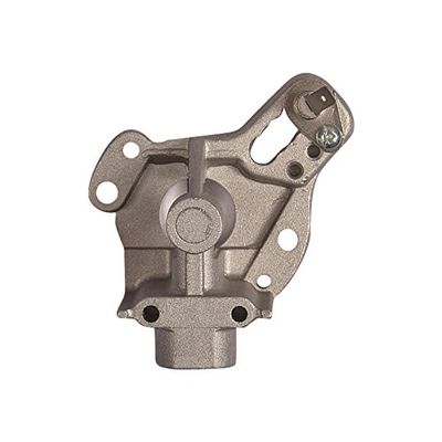 ForeverPRO W10244711 Holder Orf for Whirlpool Range PS11750958 W10244711