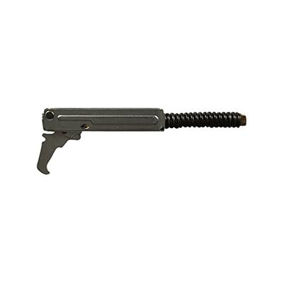 ForeverPRO W10269201 Hinge-Door for Whirlpool Range 1552226 AH2377341 EA2377341 PS2377341
