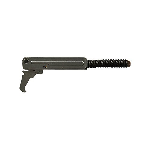 ForeverPRO W10269201 Hinge-Door for Whirlpool Range 1552226 AH2377341 EA2377341 PS2377341
