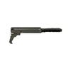 ForeverPRO W10269201 Hinge-Door for Whirlpool Range 1552226 AH2377341 EA2377341 PS2377341 view 1
