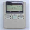 Air Conditioner Remote, Remote Control for Panasonic Air Conditioner Remote Control A75C560 A75C442 A75C399 A75C377 A75C443 A75C376 view 4