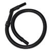 ALL PARTS ETC. Replacement Hose for Oreck Buster B Canister Models With Custom Upgraded Handle, Heavy Duty Vacuum Hose, Parts and Accessories (5', Fits All Buster B Models)