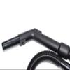 ALL PARTS ETC. Replacement Hose for Oreck Buster B Canister Models With Custom Upgraded Handle, Heavy Duty Vacuum Hose, Parts and Accessories (5', Fits All Buster B Models) view 3