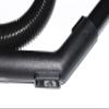 ALL PARTS ETC. Replacement Hose for Oreck Buster B Canister Models With Custom Upgraded Handle, Heavy Duty Vacuum Hose, Parts and Accessories (5', Fits All Buster B Models) view 4