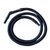 ALL PARTS ETC. Replacement Hose for Oreck Buster B Canister Models With Custom Upgraded Handle, Heavy Duty Vacuum Hose, Parts and Accessories (10', Fits All Buster B Models) view 1
