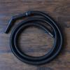 ALL PARTS ETC. Replacement Hose for Oreck Buster B Canister Models With Custom Upgraded Handle, Heavy Duty Vacuum Hose, Parts and Accessories (10', Fits All Buster B Models) view 3
