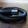 ALL PARTS ETC. Replacement Hose for Oreck Buster B Canister Models With Custom Upgraded Handle, Heavy Duty Vacuum Hose, Parts and Accessories (10', Fits All Buster B Models) view 4