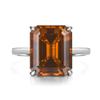 Bansriracha Diaspore Sultanite Color Change Gemstone Rings for Women Real 925 Sterling Silver Emerald Cuttingg Engagement Jewelry (5) view 2