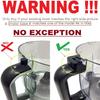 64oz (8 Cup) Food Processor Bowl Locking Lid Blade Kit ONLY for Ninja BL640 BL641 BL642 BN750 BN751 BN800 BN801 BN805A BL910 Blender - MUST READ Details, NO EXCEPTION view 4