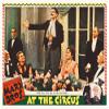 Posterazzi PDX486703LARGE Marx Brothers - at The Circus 08 Photo Print, 36 x 24, Multi view 1