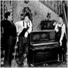 Posterazzi PDX487318SMALL Laurel and Hardy-Music Box The, 1932 Photo Print, 24 x 18, Multi view 1