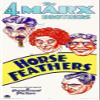 Posterazzi PDX486741LARGE Marx Brothers - Horse Feathers 02 Photo Print, 18 x 36, Multi view 1