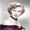 Posterazzi PDX488730LARGE Veronica Lake Photo Print, 24 x 36, Multi view 1