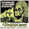 Posterazzi PDX490291LARGE The Conqueror Worm Photo Print, 36 x 24, Multi view 1