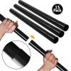 ALL PARTS ETC. 1.25 Inch Vacuum Extension Wands for Shop Vac Extension Wand Pipe Attachment Vacuum Tubes, Universal Replacement Parts Compatible with Many Vacuum Cleaners with 1-1/4" Fitting (15 Pack) view 2