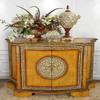 AFD Home Valencia Lidded Urn view 3