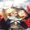Trends International Marvel Comics - Thor - Mighty Thor #705 Wall Poster, 22.375" x 34", Premium Unframed Version view 1