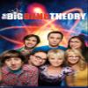 Trends International The Big Bang Theory - Season 8 - Key Art Wall Poster, 22.375" x 34", Premium Unframed Version view 1