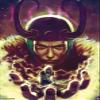 Trends International Marvel Comics - Loki - Journey Into Mystery #645 Wall Poster, 22.375" x 34", Premium Unframed Version view 1