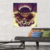 Trends International Marvel Comics - Loki - Journey Into Mystery #645 Wall Poster, 22.375" x 34", Premium Unframed Version view 2