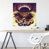 Trends International Marvel Comics - Loki - Journey Into Mystery #645 Wall Poster, 22.375" x 34", Premium Unframed Version view 4