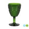 Santa Clara S2202668 Cup, Polyester view 1