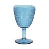 Santa Clara S2202668 Cup, Polyester view 2
