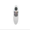 HCDZ Replacement Remote Control for McQuay M5WM025GR M5WM007GR M5WM025G M5WM009G M5WM010G M5WM015G M5WM020G M5WM007G Wall Mounted Split Type Air Conditioner view 1