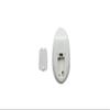 HCDZ Replacement Remote Control for McQuay M5WM025GR M5WM007GR M5WM025G M5WM009G M5WM010G M5WM015G M5WM020G M5WM007G Wall Mounted Split Type Air Conditioner view 4