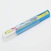 OSK HS-11 Chopsticks for Bento Cutlery Shinkansen Line Drawer Lid Chopsticks Box Set Made in Japan view 2